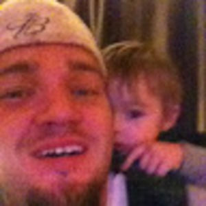 Meet your Posher, Lance